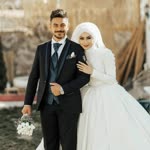Hayrun