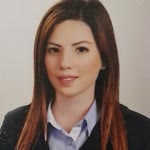 Özlem