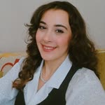 Nurselin