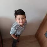 Ayse