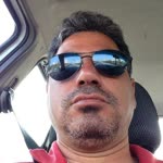 Ertuğrul