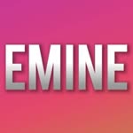 Emine