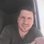 Seydi