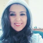 Gülüzar