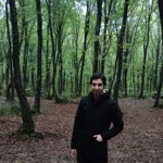 İbrahim
