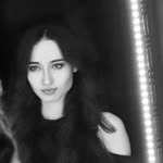Aylin