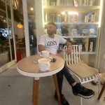 Onur