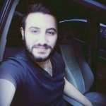 Serhat