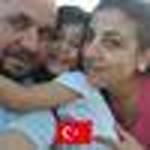 Muharrem