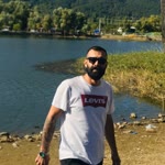 Caner