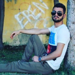 Ferhat