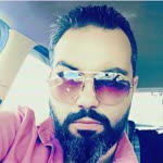 Tarkan