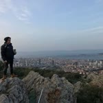 Onur