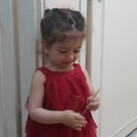Özgür
