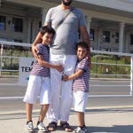 Selcuk