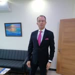 Nedim