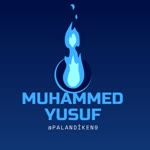 Muhammed