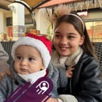Halil