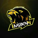 Emir
