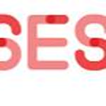Ses
