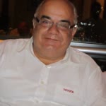 Tc Şevket