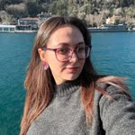 Dilara