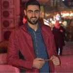 Gökhan