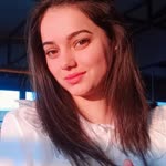 Cansel