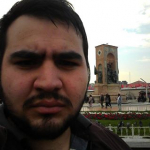 İsa