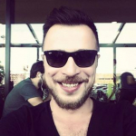 Fatih