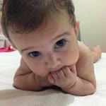 Fatma