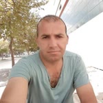 Abdullah