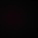 Nalan