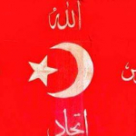 Yusuf