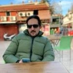 Halil