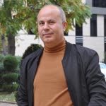 Yusuf