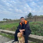 Ömer
