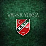 İsmail