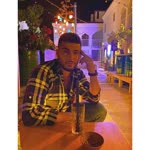 Fatih