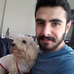 Lokman