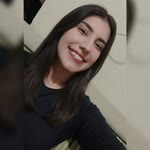 Pırıl