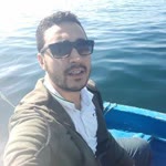 Veysel