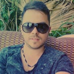 Ersin