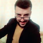 Selman