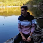 Sinan