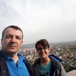 Ümit