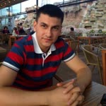 Sedat