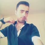 İbrahim