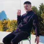 Kerim
