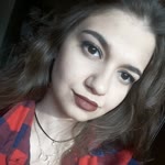 Aleyna